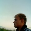 Иван, 29, г.Сараи Иван, 29, г.Сараи