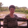 Светлана, 53, г.Ростов Светлана, 53, г.Ростов