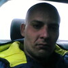 Александр, 31, г.Шостка Александр, 31, г.Шостка