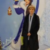 Светлана, 45, г.Торжок Светлана, 45, г.Торжок