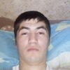 Али, 27, г.Ош Али, 27, г.Ош