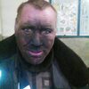 prochka74@mail., 45, г.Нижний Тагил prochka74@mail., 45, г.Нижний Тагил