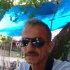 Ismet, 46, г.Анталья Ismet, 46, г.Анталья