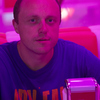 Дмитрий, 35, г.Киев Дмитрий, 35, г.Киев