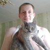 Саша, 47, г.Екатеринбург Саша, 47, г.Екатеринбург
