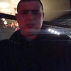 олег, 24, г.Тирасполь олег, 24, г.Тирасполь