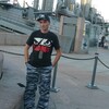 АЛЕКСАНДР, 45, г.Истра АЛЕКСАНДР, 45, г.Истра