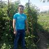 Descultu Andrei Crist, 21, г.Pitesti Descultu Andrei Crist, 21, г.Pitesti