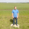 Руслан, 29, г.Москва Руслан, 29, г.Москва
