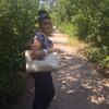Ирина, 36, г.Северодонецк Ирина, 36, г.Северодонецк