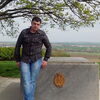 Павел, 42, г.Chrudim Павел, 42, г.Chrudim