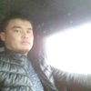 Жанболат, 28, г.Туркестан Жанболат, 28, г.Туркестан