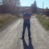 алекс, 26, г.Красноярск алекс, 26, г.Красноярск