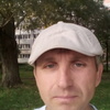 Виктор, 42, г.Вологда Виктор, 42, г.Вологда