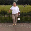 Natalie, 38, г.Стаханов Natalie, 38, г.Стаханов