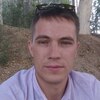 Ринат, 24, г.Ташкент Ринат, 24, г.Ташкент