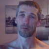 Серый, 39, г.Барановичи Серый, 39, г.Барановичи