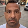 Richard Travis, 51, г.Луисвилл Richard Travis, 51, г.Луисвилл