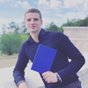 Дмитрий, 24, г.Тольятти Дмитрий, 24, г.Тольятти