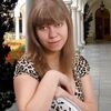 Волчица, 27, г.Асбест Волчица, 27, г.Асбест
