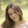 Павла, 29, г.Жуковский Павла, 29, г.Жуковский