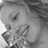 Marija, 29, г.Катандзаро Marija, 29, г.Катандзаро