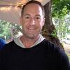 max hayes, 51, г.Арлингтон max hayes, 51, г.Арлингтон