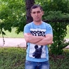Александр, 32, г.Севастополь Александр, 32, г.Севастополь