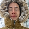 Максим, 18, г.Уссурийск Максим, 18, г.Уссурийск