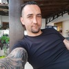toprak, 38, г.Анталья toprak, 38, г.Анталья