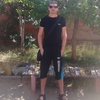 Алексей, 39, г.Варшава Алексей, 39, г.Варшава