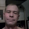 Серик, 32, г.Белгород Серик, 32, г.Белгород