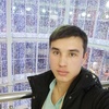 Muqimjon, 21, г.Фергана Muqimjon, 21, г.Фергана