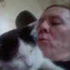 Тимур Сорокин, 47, г.Краснокамск Тимур Сорокин, 47, г.Краснокамск