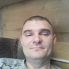 Денис, 39, г.Челябинск Денис, 39, г.Челябинск