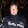 Артур, 30, г.Зеленогорск (Красноярский край) Артур, 30, г.Зеленогорск (Красноярский край)