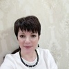 olga, 40, г.Муром olga, 40, г.Муром