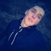 Артём, 17, г.Вышний Волочек Артём, 17, г.Вышний Волочек