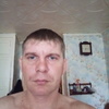 Юрий, 34, г.Димитровград Юрий, 34, г.Димитровград