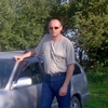 Константин, 44, г.Мильково Константин, 44, г.Мильково
