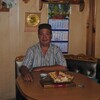дмитрий, 42, г.Москва дмитрий, 42, г.Москва