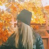 Mila Gera, 28, г.Волгоград Mila Gera, 28, г.Волгоград