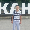 богдан, 37, г.Канев богдан, 37, г.Канев