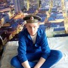 Сергей, 30, г.Змеиногорск Сергей, 30, г.Змеиногорск