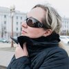 Светлана, 40, г.Нижнекамск Светлана, 40, г.Нижнекамск