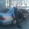 Андрей, 30, г.Тирасполь Андрей, 30, г.Тирасполь