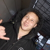 Виктор Касьянов, 30, г.Ступино Виктор Касьянов, 30, г.Ступино
