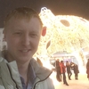Илья, 27, г.Апатиты Илья, 27, г.Апатиты