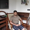 Arun, 28, г.Бангалор Arun, 28, г.Бангалор