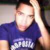 Angel Mencía, 26, г.Санто-доминго Angel Mencía, 26, г.Санто-доминго